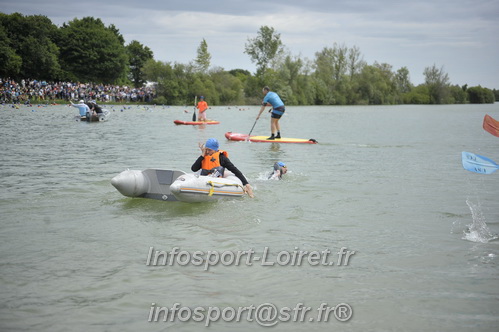 Vendome_2025_Triathlon_Samedi/TV_SAMEDI2025_10968.JPG