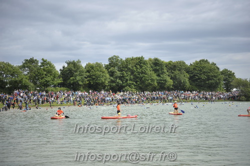 Vendome_2025_Triathlon_Samedi/TV_SAMEDI2025_10969.JPG