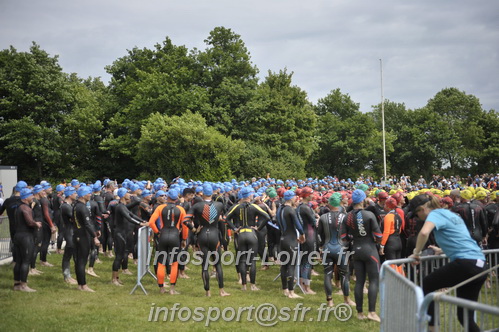 Vendome_2025_Triathlon_Samedi/TV_SAMEDI2025_10970.JPG