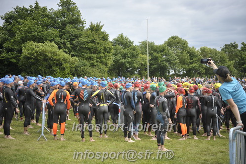 Vendome_2025_Triathlon_Samedi/TV_SAMEDI2025_10971.JPG