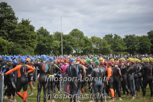 Vendome_2025_Triathlon_Samedi/TV_SAMEDI2025_10972.JPG