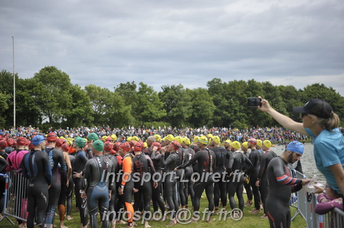 Vendome_2025_Triathlon_Samedi/TV_SAMEDI2025_10973.JPG