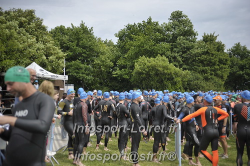 Vendome_2025_Triathlon_Samedi/TV_SAMEDI2025_10974.JPG