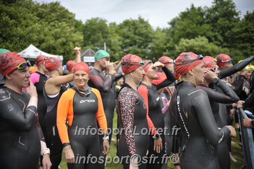 Vendome_2025_Triathlon_Samedi/TV_SAMEDI2025_10975.JPG
