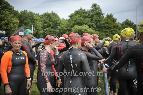 Vendome_2025_Triathlon_Samedi/TV_SAMEDI2025_10977.JPG
