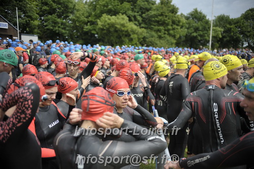 Vendome_2025_Triathlon_Samedi/TV_SAMEDI2025_10978.JPG