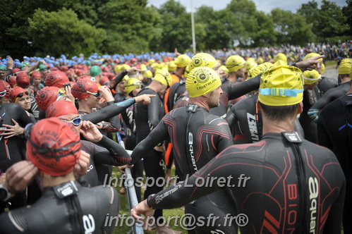 Vendome_2025_Triathlon_Samedi/TV_SAMEDI2025_10979.JPG