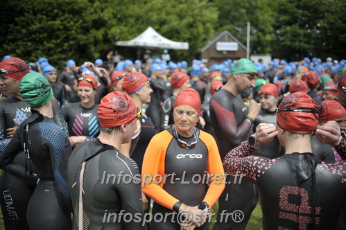 Vendome_2025_Triathlon_Samedi/TV_SAMEDI2025_10980.JPG