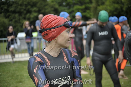 Vendome_2025_Triathlon_Samedi/TV_SAMEDI2025_10981.JPG