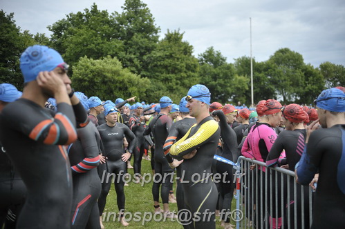 Vendome_2025_Triathlon_Samedi/TV_SAMEDI2025_10982.JPG