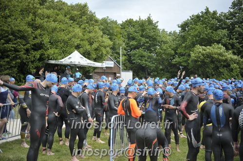 Vendome_2025_Triathlon_Samedi/TV_SAMEDI2025_10983.JPG