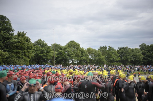 Vendome_2025_Triathlon_Samedi/TV_SAMEDI2025_10984.JPG