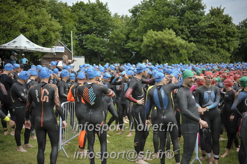 Vendome_2025_Triathlon_Samedi/TV_SAMEDI2025_10985.JPG