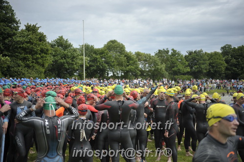 Vendome_2025_Triathlon_Samedi/TV_SAMEDI2025_10986.JPG