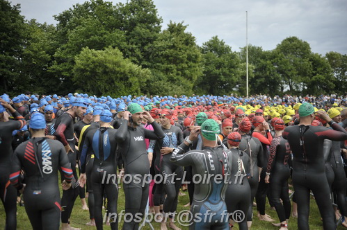 Vendome_2025_Triathlon_Samedi/TV_SAMEDI2025_10987.JPG