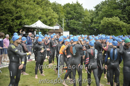 Vendome_2025_Triathlon_Samedi/TV_SAMEDI2025_10988.JPG