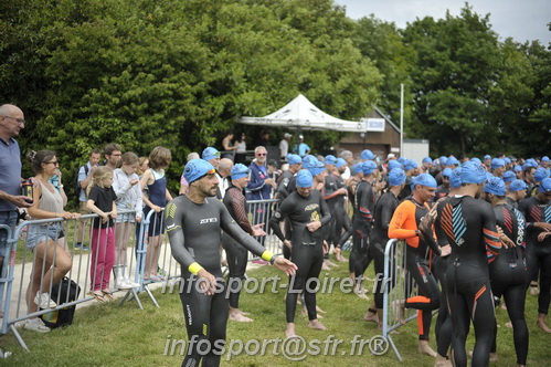 Vendome_2025_Triathlon_Samedi/TV_SAMEDI2025_10989.JPG