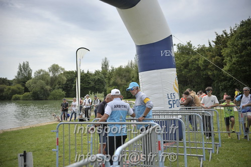 Vendome_2025_Triathlon_Samedi/TV_SAMEDI2025_10990.JPG