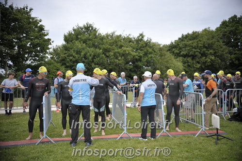 Vendome_2025_Triathlon_Samedi/TV_SAMEDI2025_10991.JPG
