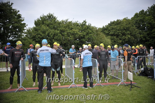 Vendome_2025_Triathlon_Samedi/TV_SAMEDI2025_10992.JPG