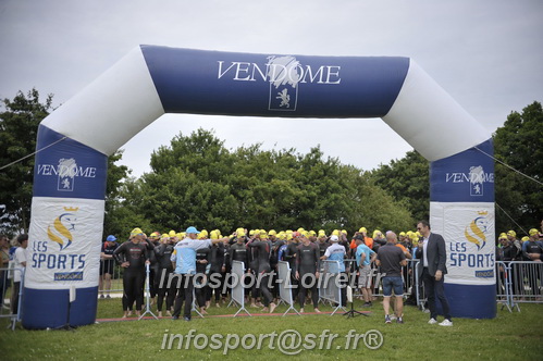 Vendome_2025_Triathlon_Samedi/TV_SAMEDI2025_10993.JPG