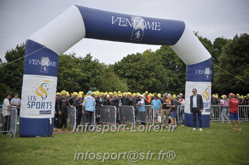 Vendome_2025_Triathlon_Samedi/TV_SAMEDI2025_10994.JPG