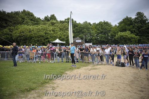 Vendome_2025_Triathlon_Samedi/TV_SAMEDI2025_10995.JPG