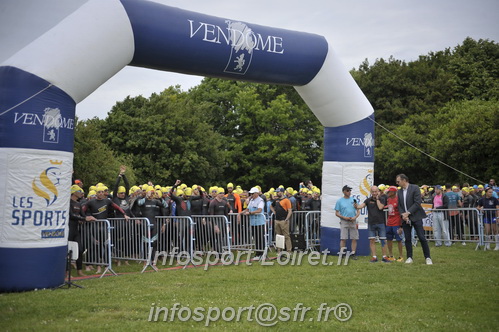 Vendome_2025_Triathlon_Samedi/TV_SAMEDI2025_10997.JPG