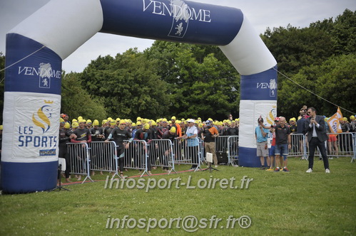 Vendome_2025_Triathlon_Samedi/TV_SAMEDI2025_10998.JPG