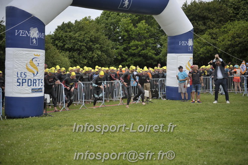 Vendome_2025_Triathlon_Samedi/TV_SAMEDI2025_10999.JPG