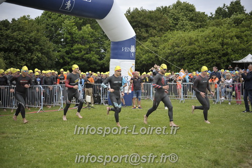 Vendome_2025_Triathlon_Samedi/TV_SAMEDI2025_11000.JPG