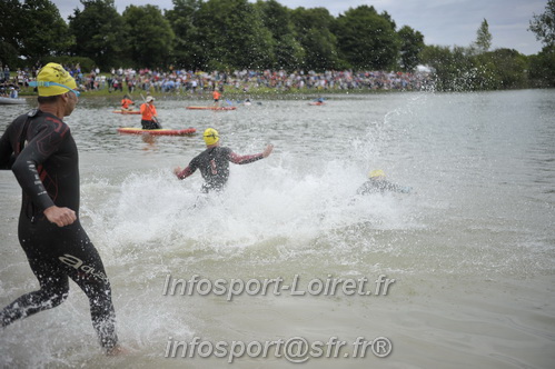 Vendome_2025_Triathlon_Samedi/TV_SAMEDI2025_11001.JPG
