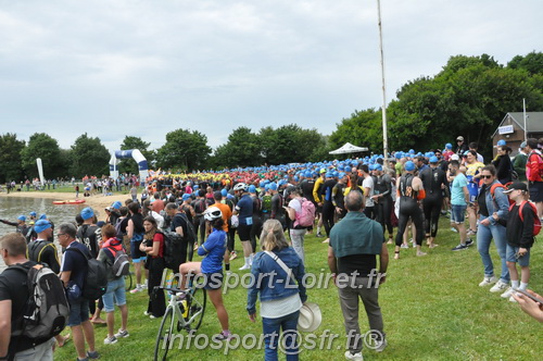 Vendome_2025_Triathlon_Samedi/TV_SAMEDI2025_11002.JPG