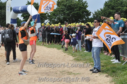 Vendome_2025_Triathlon_Samedi/TV_SAMEDI2025_11003.JPG