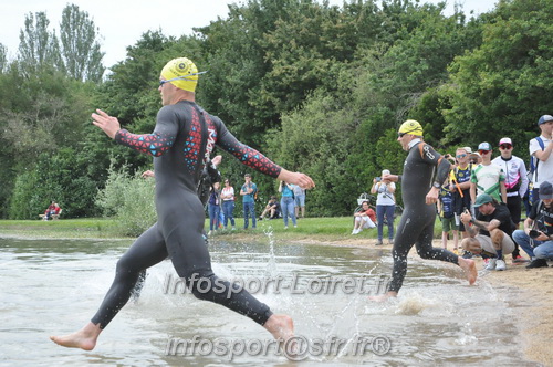 Vendome_2025_Triathlon_Samedi/TV_SAMEDI2025_11004.JPG