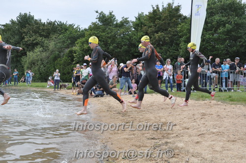 Vendome_2025_Triathlon_Samedi/TV_SAMEDI2025_11005.JPG