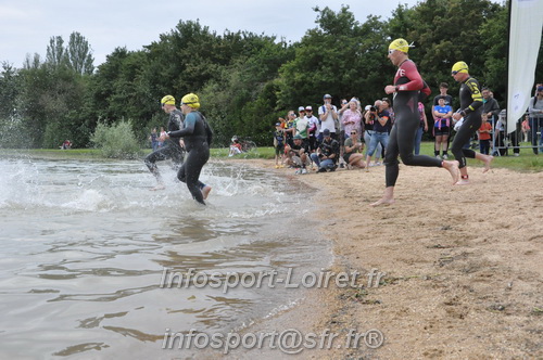 Vendome_2025_Triathlon_Samedi/TV_SAMEDI2025_11006.JPG