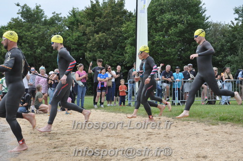 Vendome_2025_Triathlon_Samedi/TV_SAMEDI2025_11007.JPG