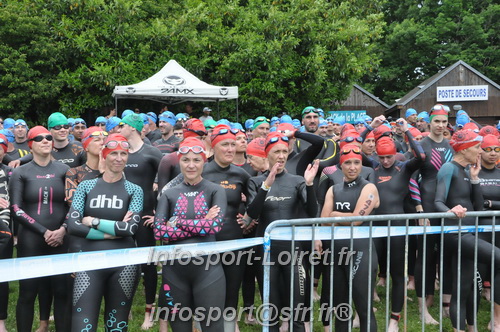 Vendome_2025_Triathlon_Samedi/TV_SAMEDI2025_11009.JPG