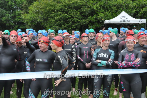 Vendome_2025_Triathlon_Samedi/TV_SAMEDI2025_11010.JPG