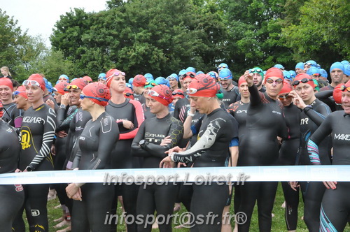 Vendome_2025_Triathlon_Samedi/TV_SAMEDI2025_11011.JPG