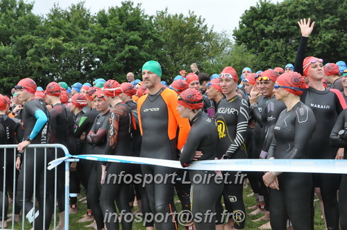 Vendome_2025_Triathlon_Samedi/TV_SAMEDI2025_11012.JPG