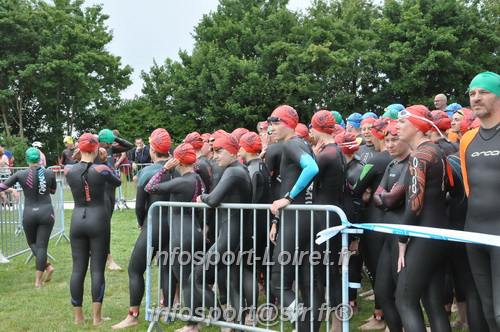 Vendome_2025_Triathlon_Samedi/TV_SAMEDI2025_11013.JPG