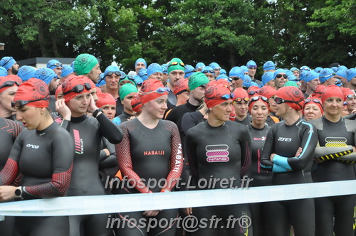 Vendome_2025_Triathlon_Samedi/TV_SAMEDI2025_11014.JPG