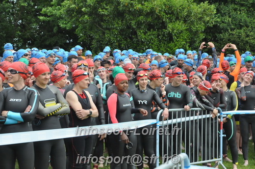Vendome_2025_Triathlon_Samedi/TV_SAMEDI2025_11015.JPG