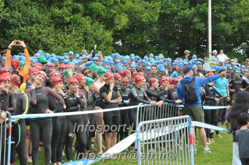 Vendome_2025_Triathlon_Samedi/TV_SAMEDI2025_11016.JPG