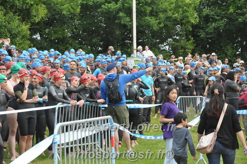 Vendome_2025_Triathlon_Samedi/TV_SAMEDI2025_11017.JPG