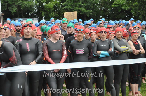 Vendome_2025_Triathlon_Samedi/TV_SAMEDI2025_11019.JPG