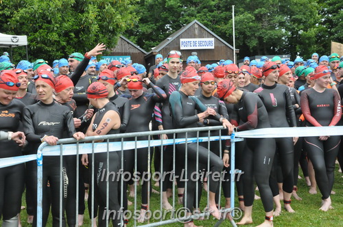 Vendome_2025_Triathlon_Samedi/TV_SAMEDI2025_11020.JPG