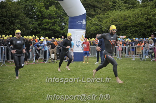 Vendome_2025_Triathlon_Samedi/TV_SAMEDI2025_11022.JPG